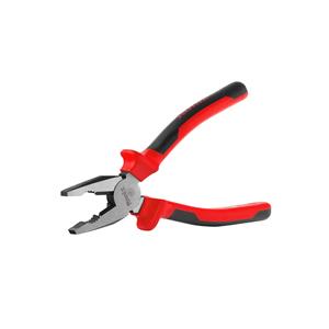 Ronix-RH-1178-4