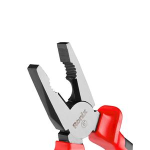 Ronix-RH-1178-5