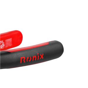 Ronix-RH-1178-6