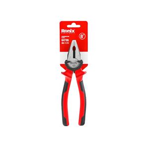 Ronix-RH-1178-7