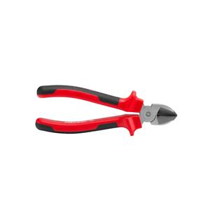 Ronix-RH-1278