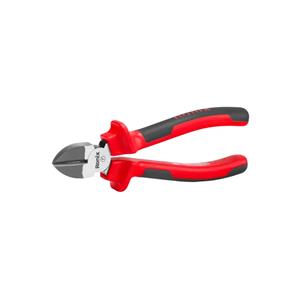 Ronix-RH-1278-2