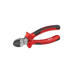 Ronix-RH-1278-3