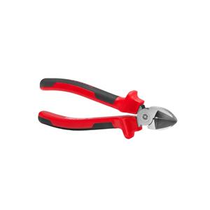 Ronix-RH-1278-4