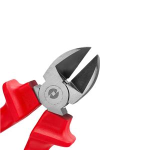 Ronix-RH-1278-6