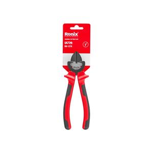 Ronix-RH-1278-7