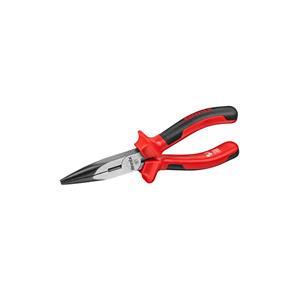 Ronix-RH-1376
