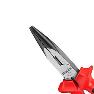 Ronix-RH-1376-3