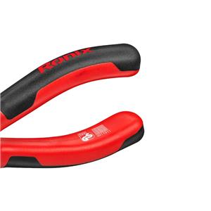 Ronix-RH-1376-4