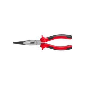 Ronix-RH-1378-2