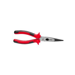 Ronix-RH-1378-3