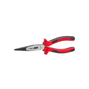 Ronix-RH-1378-4