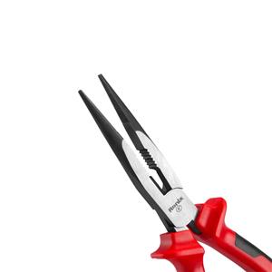 Ronix-RH-1378-5