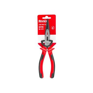 Ronix-RH-1378-6