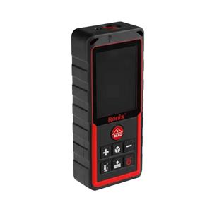 Ronix-RH-9351-3