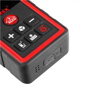 Ronix-RH-9351-6