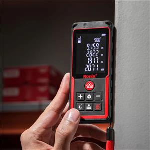Ronix-RH-9353-2