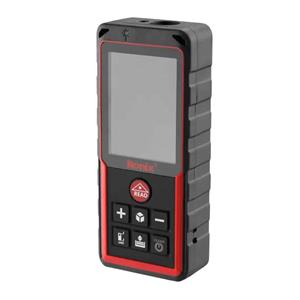 Ronix-RH-9353-3