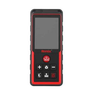 Ronix-RH-9353-4