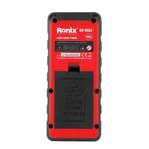 Ronix-RH-9353-5