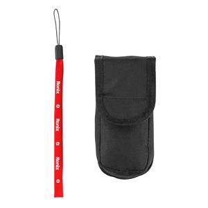 Ronix-RH-9353-7