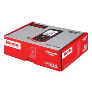 Ronix-RH-9353-8