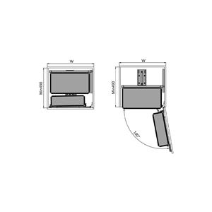 Melloni-WB1208S-3