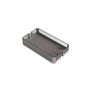 Melloni-WB1205S