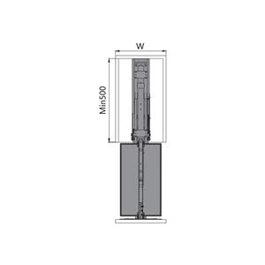 Melloni-WB1205S-3