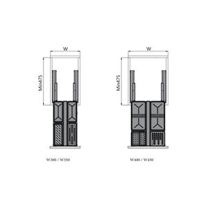 Melloni-WB2441S-2
