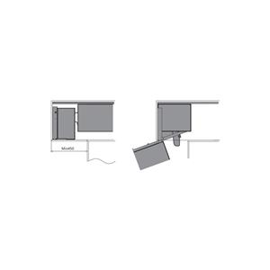 Melloni-WB2106S-2