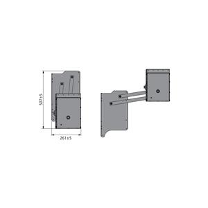 Melloni-WB3312S-2