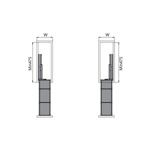 Melloni-WB2396S-2
