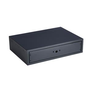 Melloni-8052-2