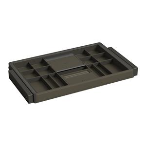 Melloni-unihopper-WS4172S