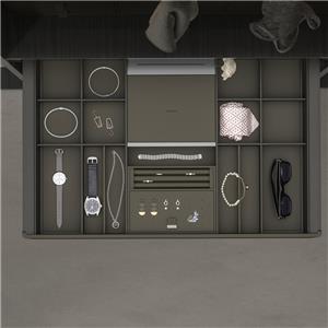 Melloni-unihopper-WS4172S-2