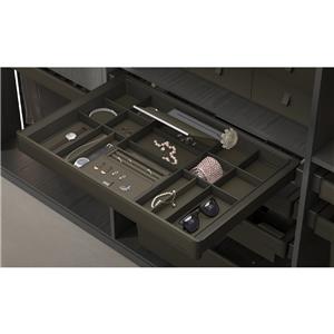Melloni-unihopper-WS4172S-3