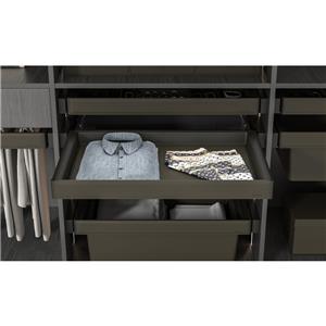 Melloni-unihopper-WS4173S-2