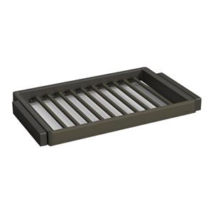 Melloni-unihopper-WS4174S