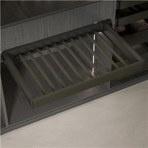 Melloni-unihopper-WS4174S-2