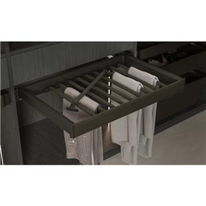 Melloni-unihopper-WS4174S-3