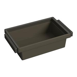 Melloni-unihopper-WS4176S
