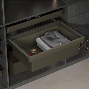 Melloni-unihopper-WS4176S-2
