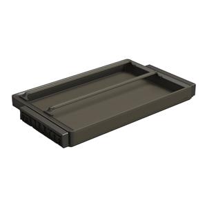 Melloni-unihopper-WS4177S