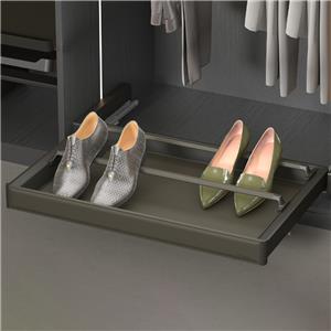 Melloni-unihopper-WS4177S-2