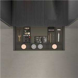 Melloni-unihopper-WS4182S-3