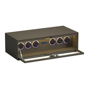 Melloni-unihopper-WS4179S