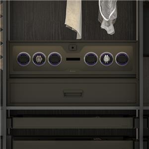 Melloni-unihopper-WS4179S-3