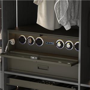 Melloni-unihopper-WS4179S-4