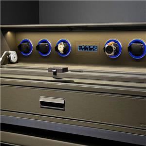 Melloni-unihopper-WS4179S-6